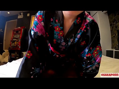 ❤️ Молода дівчина-косплей обожнює секс до оргазму зі сквиртом у вершниці та мінетом. Азіатська дівчина з волохатою кицькою і красивими цицьками в традиційному японському костюмі в аматорському відео, що показує мастурбацію іграшками для траха. Сакура 3 Осакапорн. ☑ Просто порно на uk.ru-pp.ru ☑