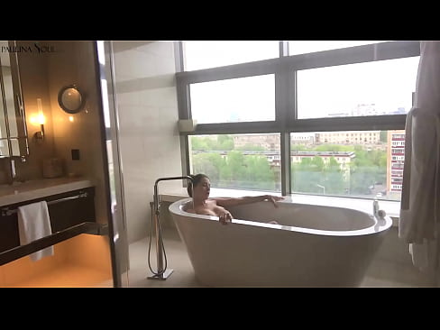 ❤️ Величезна красуня пристрасно дрочує свою кицьку у ванній ☑ Просто порно на uk.ru-pp.ru ☑